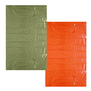 �y2���Z�b�g�z �A���~�V�[�g �G�}�[�W�F���V�[ �u�����P�b�g �É� �R���p�N�g �h�� �ۉ� ���p �ЊQ�p �T�o�C�o�� �h�ЃO�b�Y ���C��