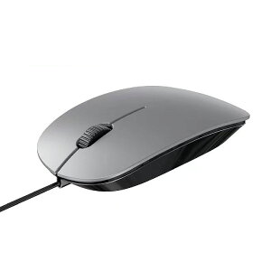 󂠂 }EX USB ^ y ^ w L}EX p\R PC m[gp\R 1200dpi