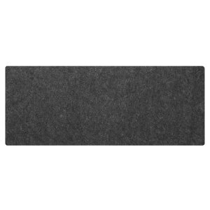 fXN}bg }EXpbh tFg 唻 ی}bg ~ p\R }EX L[{[h ^ 1000x400mm