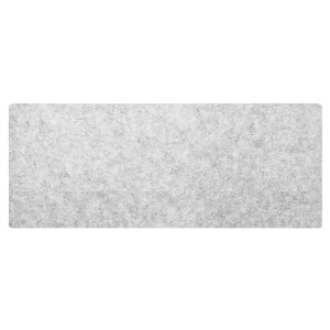 yX[p[SALE 22%OFFzfXN}bg }EXpbh tFg 唻 ی}bg ~ p\R }EX L[{[h ^ 1000x400mm