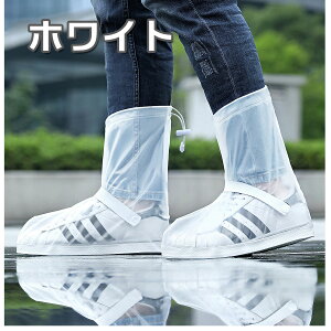 CV[YJo[ h J Cu[c V[YJo[ C C ] ʊw ʋ Jp JC ^ ~ jp