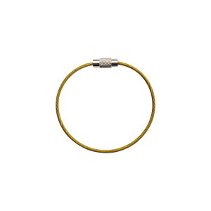 y10{Zbgz C[L[O lW L[z_[ L[`F[ P[u bNC[ ANZT[ nCLO ו ID^O JM ܂Ƃ߂