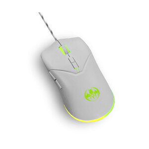 Q[~O}EX L Q[~O }EX USB ڑ LQ[~O \ DPI 7{^   PC windows mac Q[}[p