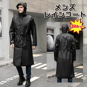 󂠂 CR[g CEFA |` Y fB[X O  ] oCN ʋ ʊw jp Jbp J R[gxgt [ܕt