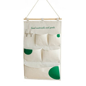 EH[|Pbg Ǌ|[  i` k ݂艺 |Pbgt ȃXy[X  Lb` q   z ݂|Pbg ړI[