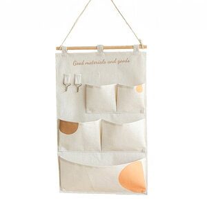 EH[|Pbg Ǌ|[  i` k ݂艺 |Pbgt ȃXy[X  Lb` q   z ݂|Pbg ړI[