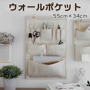 EH[|Pbg i`Ǌ|[|Pbg hAnK[|Pbg Ǌ|   [|Pbg   @\|Pbgt ȃXy[X [ Ǌ|[ 7