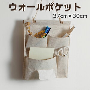 EH[|Pbg i`Ǌ|[|Pbg hAnK[|Pbg Ǌ|   [|Pbg   @\|Pbgt ȃXy[X [ Ǌ|[ 4