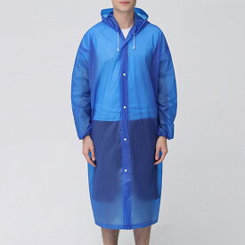 訳あり レインコート ロング ビッグサイズ 大きい 雨具 レインポンチョ レイングッズ カッパ 防水 通気性 撥水加工 男女兼用 ユニセックス アウトドア 自転車 登山 ガーデニング 通勤 通学