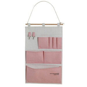 EH[|Pbg i`Ǌ|[|Pbg hAnK[|Pbg Ǌ|   [|Pbg   @\|Pbgt ȃXy[X [ Ǌ|[ 7