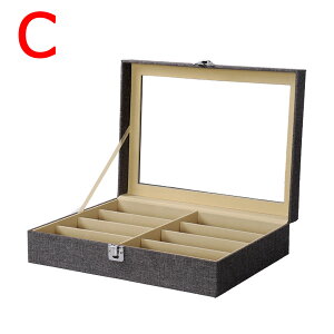 Kl[P[X Kl{bNX [{bNX P[X Kl TOX rv ዾ ANZT[ RNVP[X [ 8{