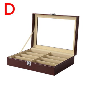 Kl[P[X Kl{bNX [{bNX P[X Kl TOX rv ዾ ANZT[ RNVP[X [ 8{