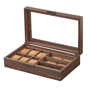 Kl{bNX vP[X  [{bNX rv TOX Kl d i KXV fBXvC CeA RNVP[X 6{+3{