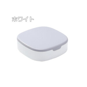 WG[ {bNX ANZT[ P[X [ ~[ sAX w CO lbNX O RpNg fB[X 