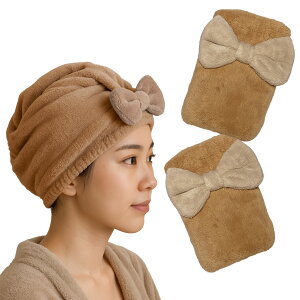 y2Zbgz wA^I wALbv ^I ^[o wAhC^I }CNt@Co[ hC z^I S5F