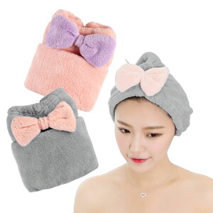 y2Zbgz wA^I wALbv ^I ^[o wAhC^I }CNt@Co[ hC z^I S5F