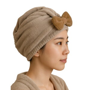 wA^I wALbv ^I ^[o wAhC^I }CNt@Co[ hC z^I S5F