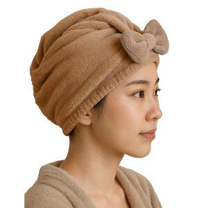 wA^I wALbv ^I ^[o wAhC^I }CNt@Co[ hC z^I S5F