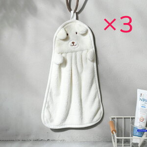 nh^I [vt 1/3 EHbV^I @ Aj} 킢  z  _炩