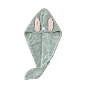 y2Zbgz wA^I wAhC^I  z ӂӂ }CNt@Co[ y   Cオ oXpi