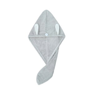 y2Zbgz wA^I wAhC^I  z ӂӂ }CNt@Co[ y   Cオ oXpi