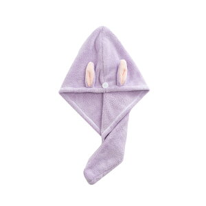 y2Zbgz wA^I wAhC^I  z ӂӂ }CNt@Co[ y   Cオ oXpi