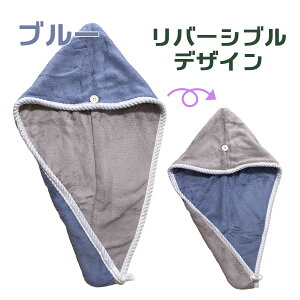 y2Zbgz wAhC^I wA^[o wALbv ^I _炩 Ɍ z  Cオ ӂӂ oXpi }CNt@Co[ ʗp