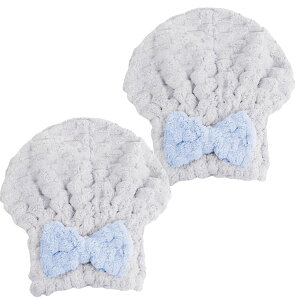 y2Zbgz ^ILbv wA^I hCLbv wAhC^I  z ^I 킢 ӂӂ  { C  W