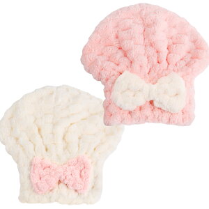 y2Zbgz ^ILbv wA^I hCLbv wAhC^I  z ^I 킢 ӂӂ  { C  W