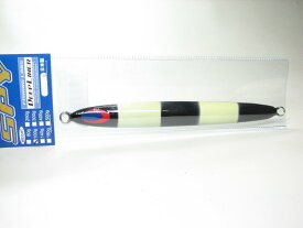 DEEP LINER ディープライナー SPY スパイ 250g PANDAグロー2