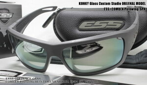 ESS C[GXGX CREDENCE BLACK N[fX RxbNX Ό 101 OC Vo[~[