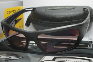 ESS C[GXGX CREDENCE BLACK N[fX RxbNX Ό 105Rp[ n[h}`