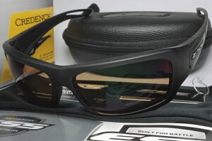 ESS C[GXGX CREDENCE BLACK N[fX RxbNX Ό 106IW n[h}`