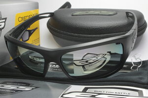 ESS C[GXGX CREDENCE BLACK N[fX RxbNX Ό 151OC Vo[~[