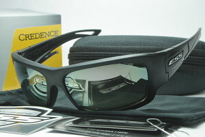 ESS C[GXGX CREDENCE BLACK N[fX RxbNX Ό 103O[ Vo[~[