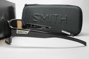 SMITHスミス偏光サングラスACTIONPOLARSERIES207500015AuraBlackX-ACOrange31SilverMirror(New)
