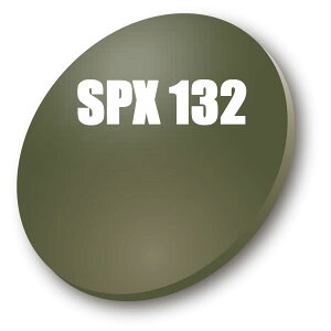 COMBEX �R���x�b�N�X�Ό������Y���� Polawing SPX-132�n���^�[�O���[�� �n�[�h�R�[�g