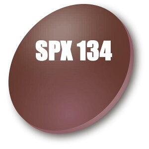 COMBEX �R���x�b�N�X�Ό������Y���� Polawing SPX-134�o�[�T�^�C���R�p�[ �n�[�h�R�[�g