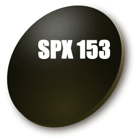 COMBEX コンベックス偏光レンズ交換 Polawing SPX-153ディープブラウン88 ハードコート