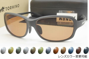 (A[cΌYRI)TORHINO gCm bundi ufB }bgubN / RARTS(xAxtΉ)