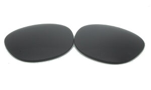 OAKLEY �I�[�N���[ LATCH (A) ���b�`�A�W�A���t�B�b�gOO9349�p CR39 ���������Y Deep Grey