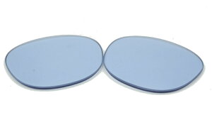 OAKLEY �I�[�N���[ LATCH (A) ���b�`�A�W�A���t�B�b�gOO9349�p CR39 ���������Y Light Blue