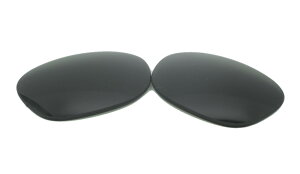 Ray-Ban Co New Wayfarer j[EFCt@[ AWAtBbgRB2132F(55)p CR39 Y Deep Green