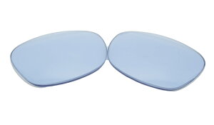 Ray-Ban Co Wayfarer EFCt@[ AWAtBbgRB2140F(52)p CR39 Y Light Blue