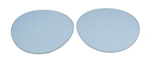 Ray-Ban ���C�o�� RB2180F�p CR39 ���������Y Light Blue