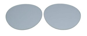 Ray-Ban ���C�o�� RB2180F�p CR39 ���������Y Light Grey