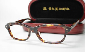 KlpxtY ȁ prY {Zގዾg)EZ /54oty10z