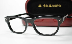 KlpxtY ȁ prY {Zގዾg)E C/54y10z