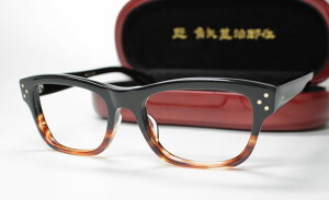 KlpxtY ȁ prY {Zގዾg)E /54y10z