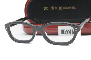 KlpxtY prYዾg E C/50y10z